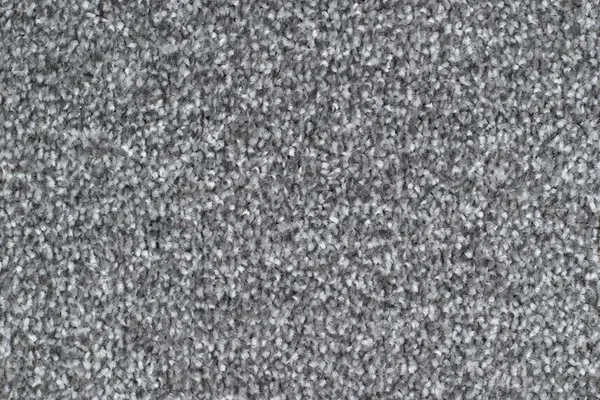 176 Gray