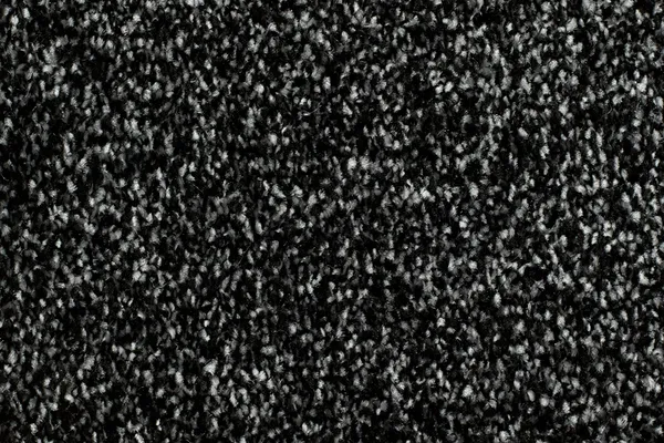 177 Charcoal