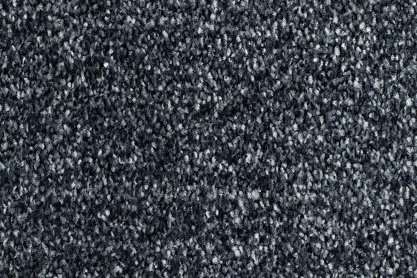 185 Graphite