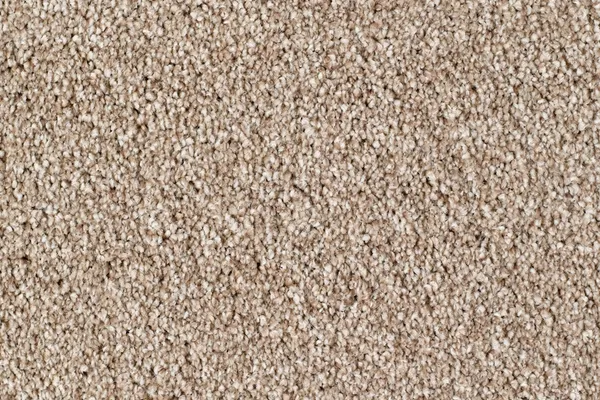 271 Beige