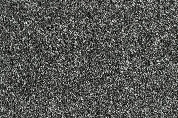 278 Grey