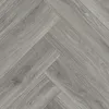 5052