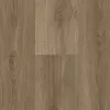 5057
