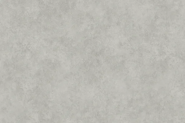 5059