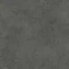 5060