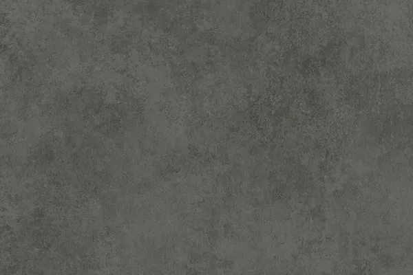 5060