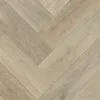 5061