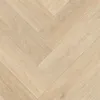 5062