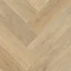 5063