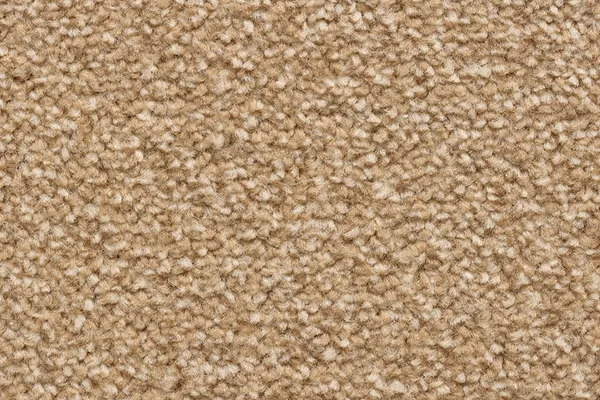 50 Sand