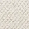 5211_ivory