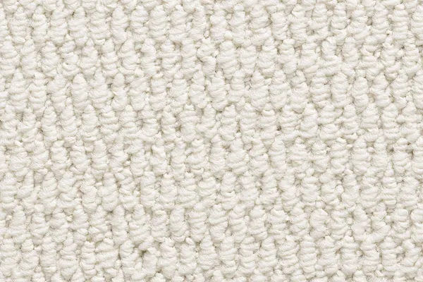5211_ivory