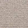 5214_dark_beige