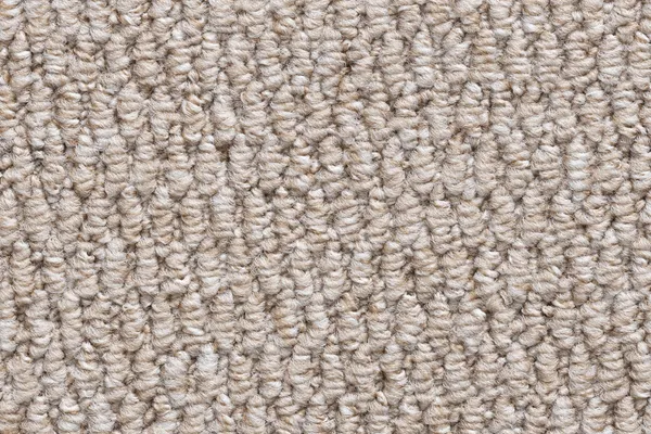 5214_dark_beige