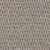 5216_taupe