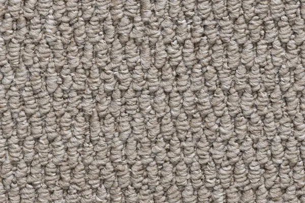 5216_taupe