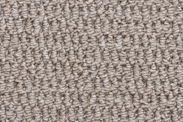 5218_light_brown