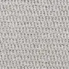 5221_silver