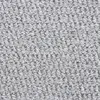 5222_light_grey