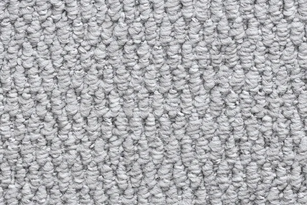 5222_light_grey
