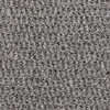 5224_dark_grey