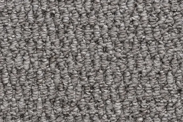 5224_dark_grey