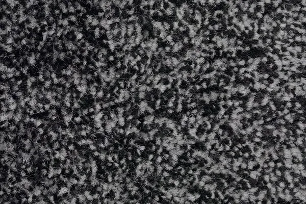 56588 ANTHRACITE