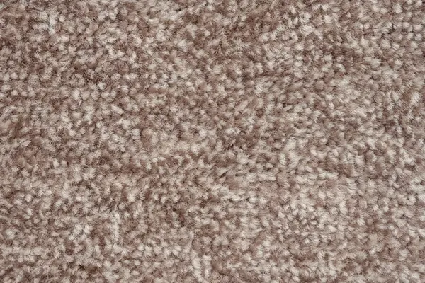 72 Beige