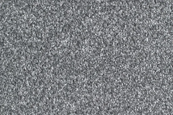 74 Light Gray
