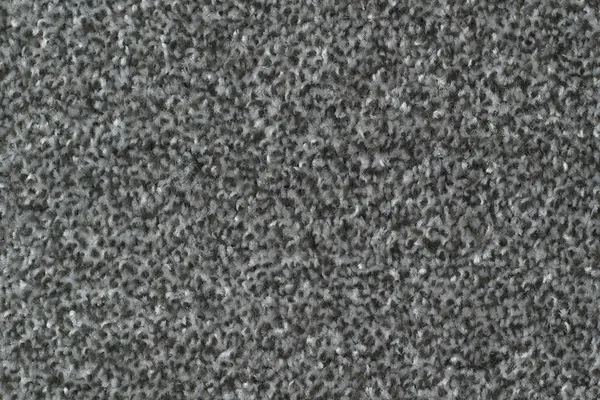 756 Stone