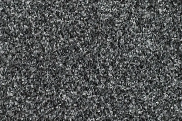 757 Grey