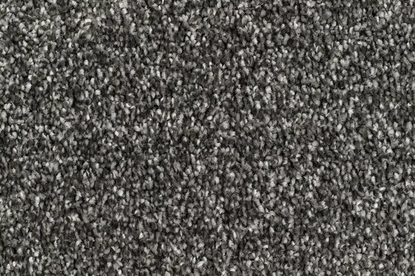 75 Grey