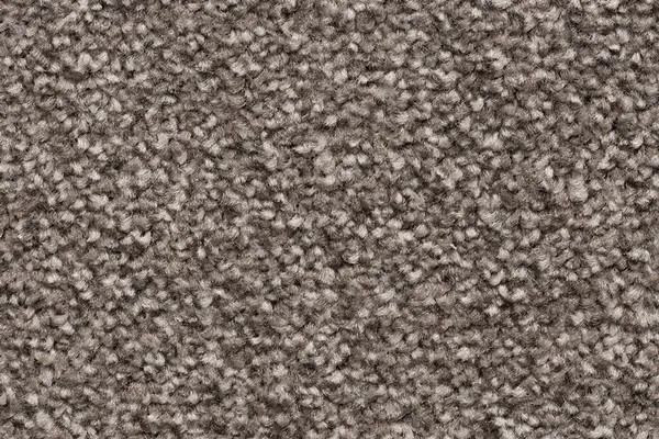 76 Slate