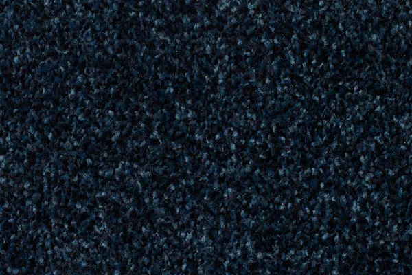 770 Blue