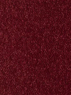 Bexhill (Ruby Offer 4m x 5m)