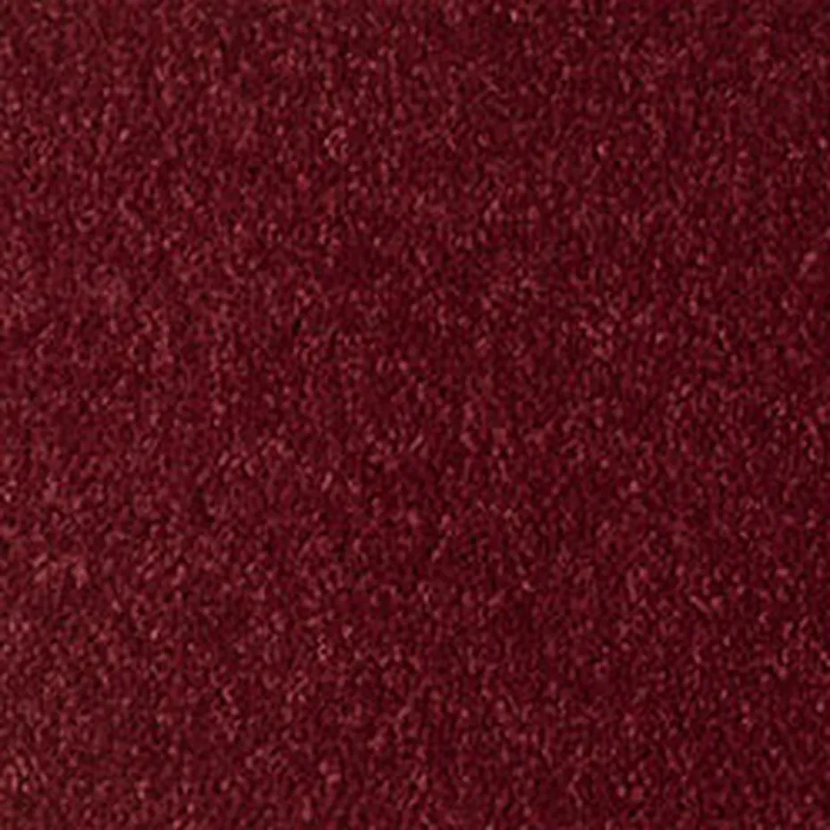 Bexhill (Ruby Offer 4m x 5m)