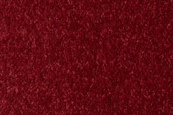 771 Ruby