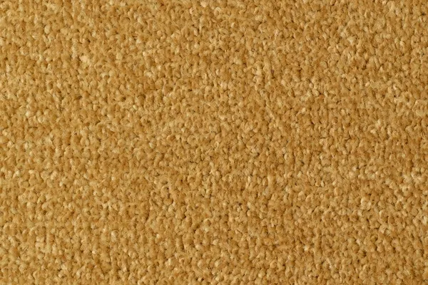 772 Gold