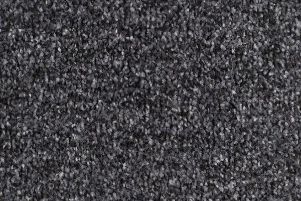77 Granite