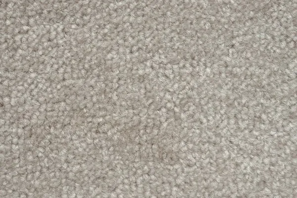 78215 CREAM