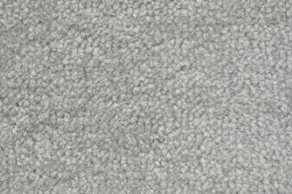 81262 STEEL