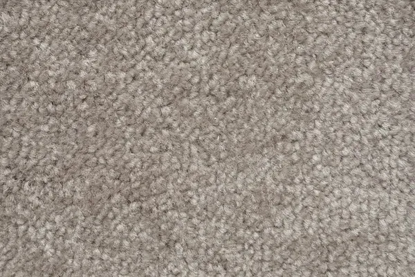 81269 TRUFFLE