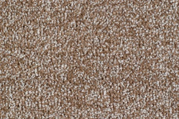 92 Beige