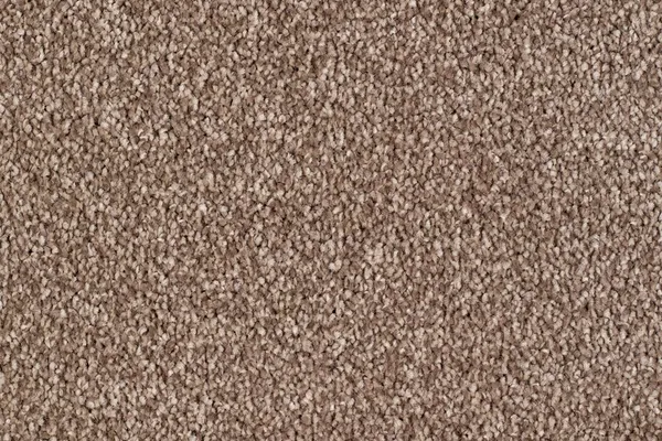 92 Brown