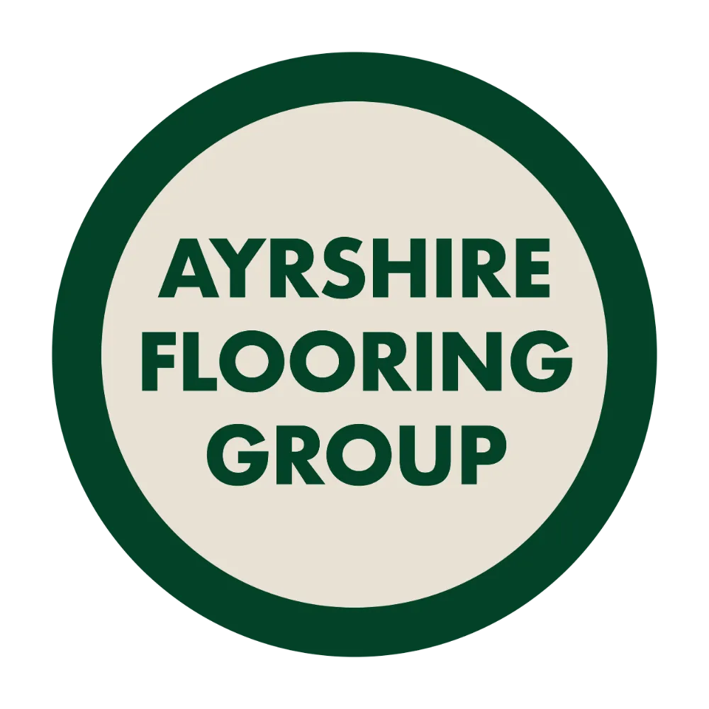 Ayrshire Flooring Logo