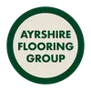 Ayrshire Flooring Logo