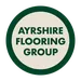 Ayrshire Flooring Logo