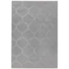 AN01 Grey Trellis