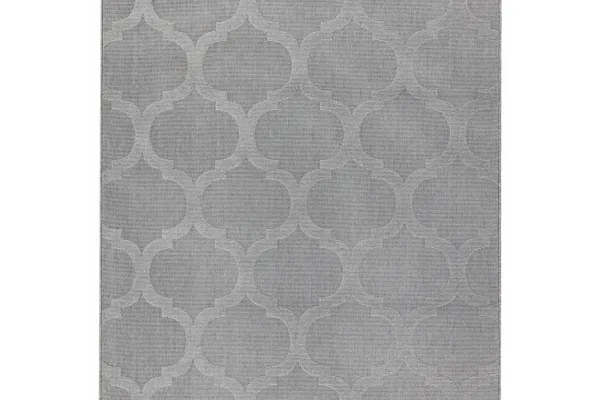 AN01_Grey_Trellis