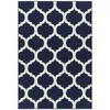 AN02_Blue_Trellis